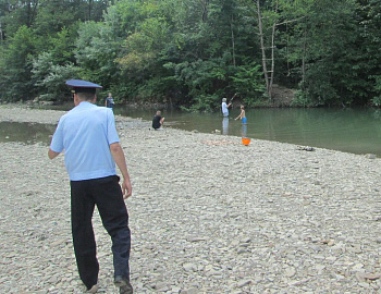 � �������� ������ ���������� �������� ����������� �� ������ ��������